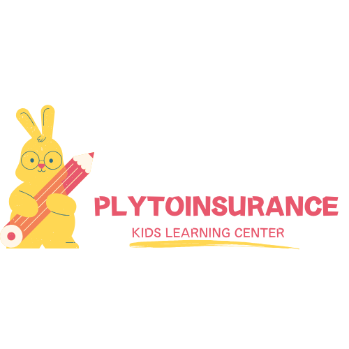 Plytoinsurance